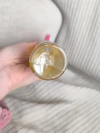 Aceite Limpiador facial Bioderma Sensibio Micellar