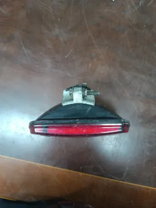 Luz trasera de freno Fesa Kimby