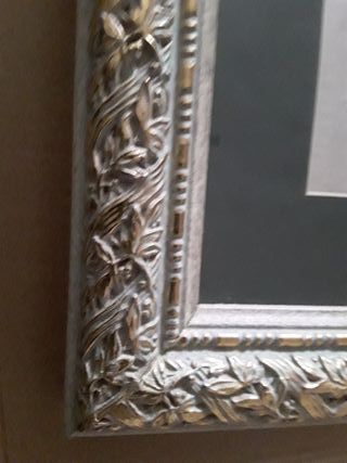 Cuadro Decoración Oriental