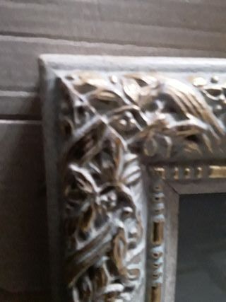 Cuadro Decoración Oriental