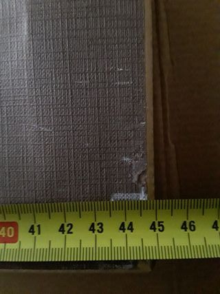 Cuadro Decoración Oriental