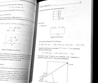 ELECTROTECNIA BASICA PARA INGENIEROS. INGENIERIA.