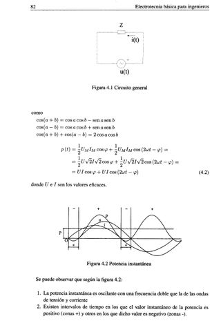 ELECTROTECNIA BASICA PARA INGENIEROS. INGENIERIA.