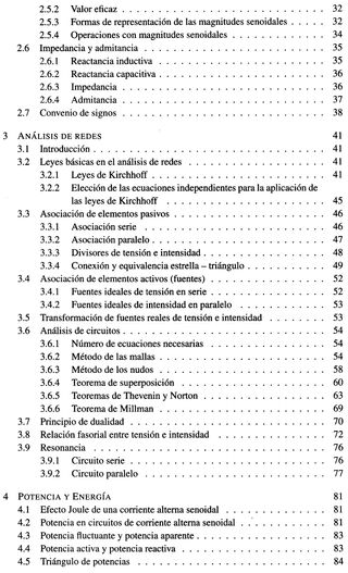 ELECTROTECNIA BASICA PARA INGENIEROS. INGENIERIA.