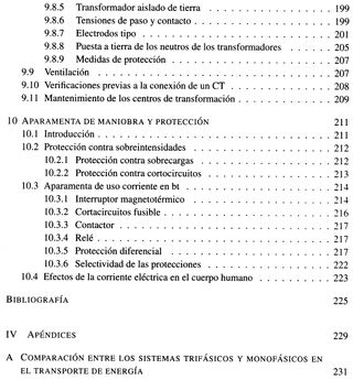 ELECTROTECNIA BASICA PARA INGENIEROS. INGENIERIA.