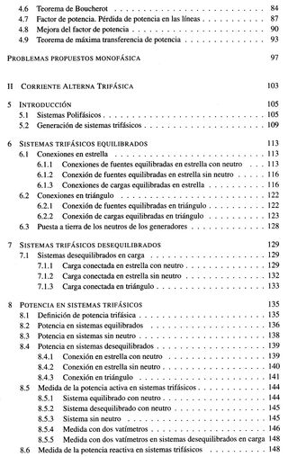 ELECTROTECNIA BASICA PARA INGENIEROS. INGENIERIA.