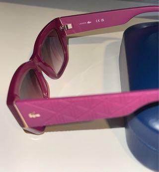 Gafas de Sol Lacoste L6053S
