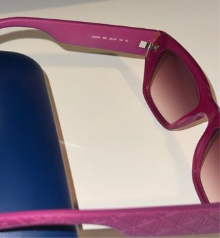 Gafas de Sol Lacoste L6053S
