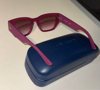 Gafas de Sol Lacoste L6053S