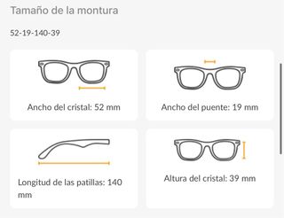 Gafas de Sol Lacoste L6053S