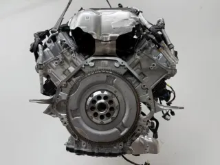 Motor BMW X6M Competition 4.4i V8