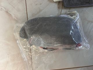 Robot aspirador Xiaomi + juego de repuesto NUEVO