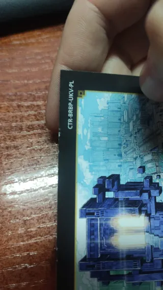 Radiant Historia Perfect Chronology 3DS