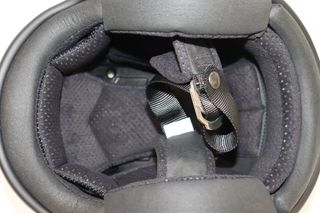 A ESTRENAR Casco DMD Retro Talla XS Verde Oliva