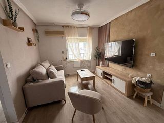 Piso en venta en Nuevo Cáceres en Cáceres