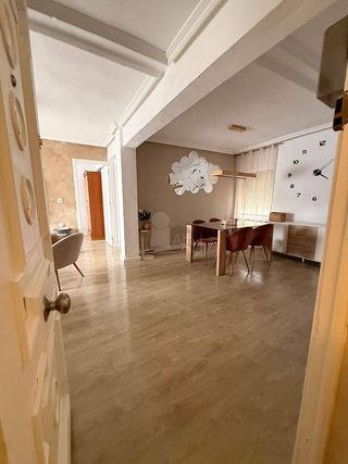 Piso en venta en Nuevo Cáceres en Cáceres