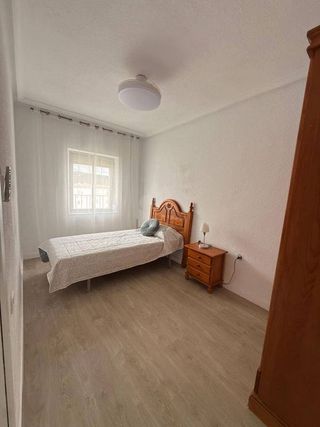 Piso en venta en Nuevo Cáceres en Cáceres