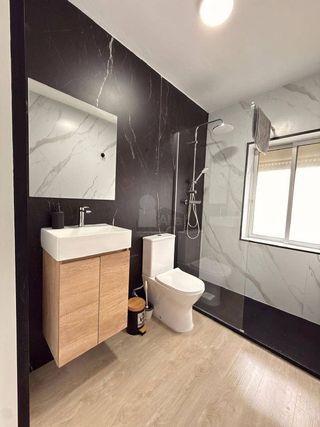 Piso en venta en Nuevo Cáceres en Cáceres