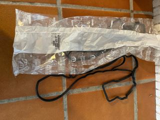 Junta Tapa Balancines 1.2 Puretech