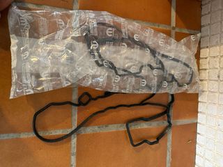 Junta Tapa Balancines 1.2 Puretech