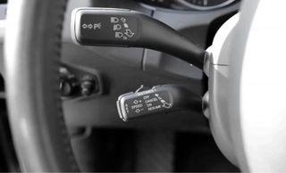 Componentes Grupo VAG