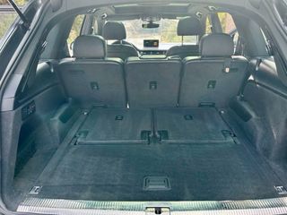 AUDI Q7 SPORT 3.0 272CV