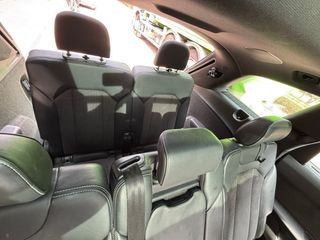 AUDI Q7 SPORT 3.0 272CV