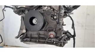 Motor Lamborghini Urus 4.0 V8