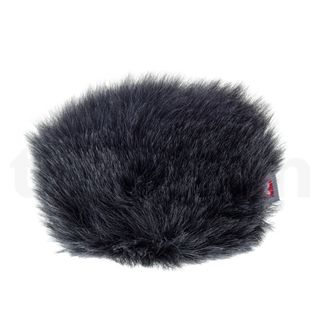 Rycote Mini Windjammer Zoom H4N