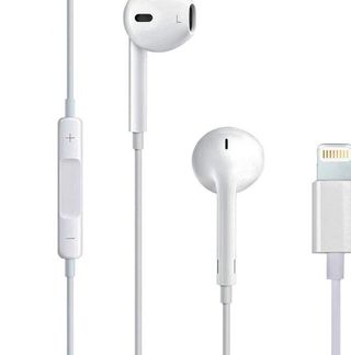 Auriculares compatibles con Iphone