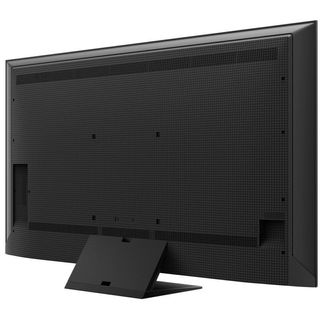 TCL 85C805 Mini LED 85 - Pantalla Rota