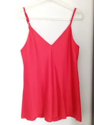 Lote 4 Camisetas Lenceras