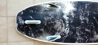 Tabla de surf OLAIAN