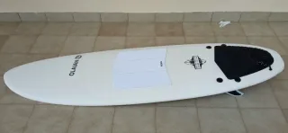 Tabla de surf OLAIAN