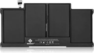 Batería EGOWAY A1405 A1496 MacBook