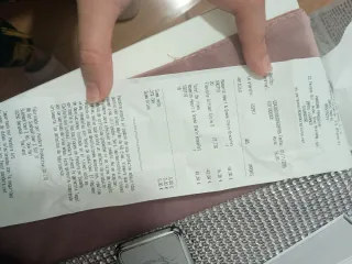 Pulsera Pandora Corazón Love y Letras