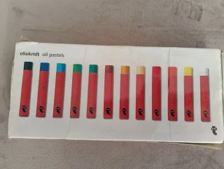 Varios 2 euros