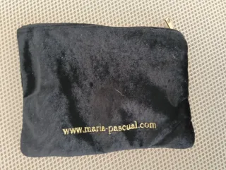 Varios 2 euros