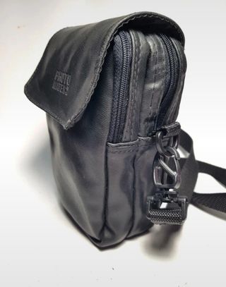 Canon AF35M Cámara Compacta Autofocus