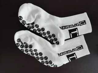 Calcetines TAPEDESIGN Antideslizantes Talla Única