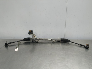 CREMALLERA DIRECCION HYUNDAI KONA (OS) G3LE 56500