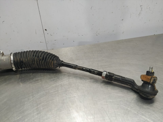 CREMALLERA DIRECCION HYUNDAI KONA (OS) G3LE 56500