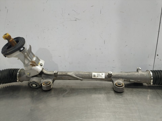 CREMALLERA DIRECCION HYUNDAI KONA (OS) G3LE 56500