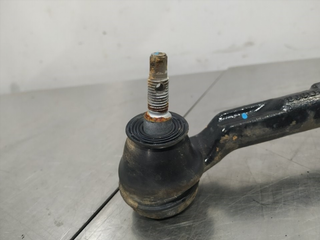 CREMALLERA DIRECCION HYUNDAI KONA (OS) G3LE 56500