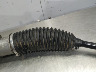 CREMALLERA DIRECCION HYUNDAI KONA (OS) G3LE 56500