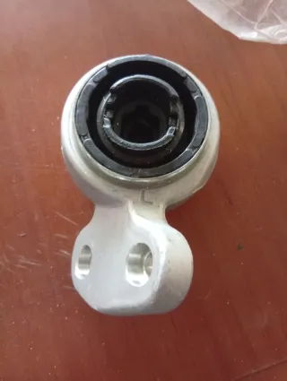 Silentblock BMW E46