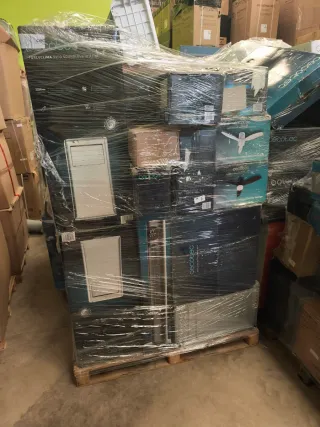 Cecotec Devoluciones