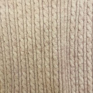 Completo neonata/bimba maglia e leggings