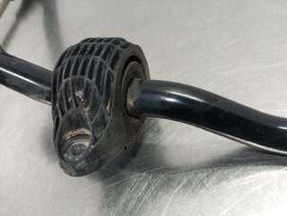 BARRA ESTABILIZADORA DELANTERA MINI COUNTRYMAN (F