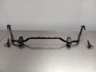 BARRA ESTABILIZADORA DELANTERA MINI COUNTRYMAN (F